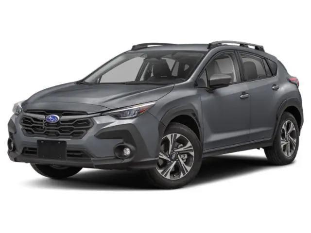 2026 Subaru Crosstrek Premium for sale in Muncy, PA