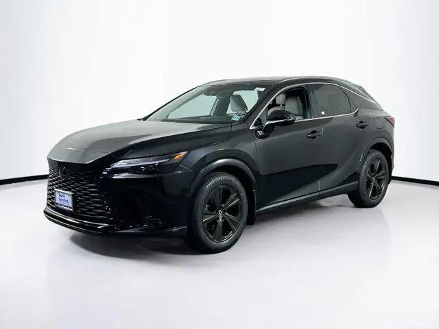 2023 Lexus RX 350 Premium Plus for sale in Lawrence, NJ