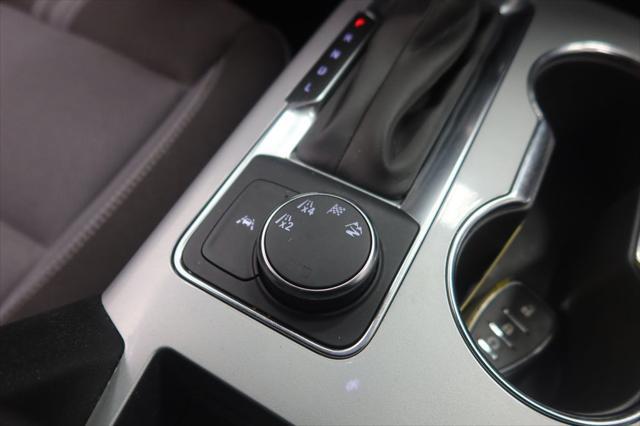 2025 Chevrolet Blazer AWD 2LT