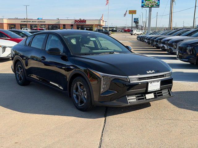 2026 Kia K4 LXS for sale in Cape Girardeau, MO