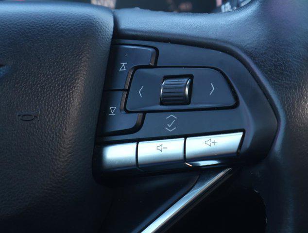 2024 Cadillac XT6 FWD Luxury