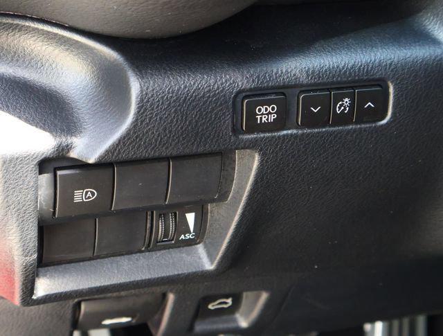 2024 Lexus IS 350 F SPORT