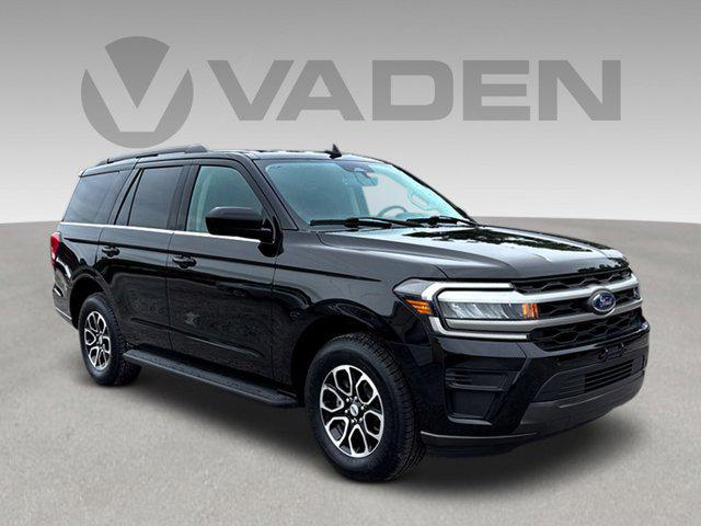 2024 Ford Expedition XLT for sale in Savannah, GA