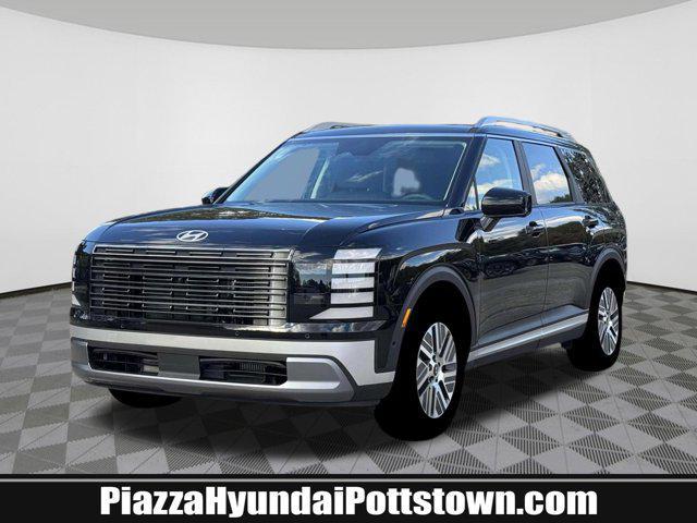 2026 Hyundai Palisade SEL Premium 7P for sale in LIMERICK, PA