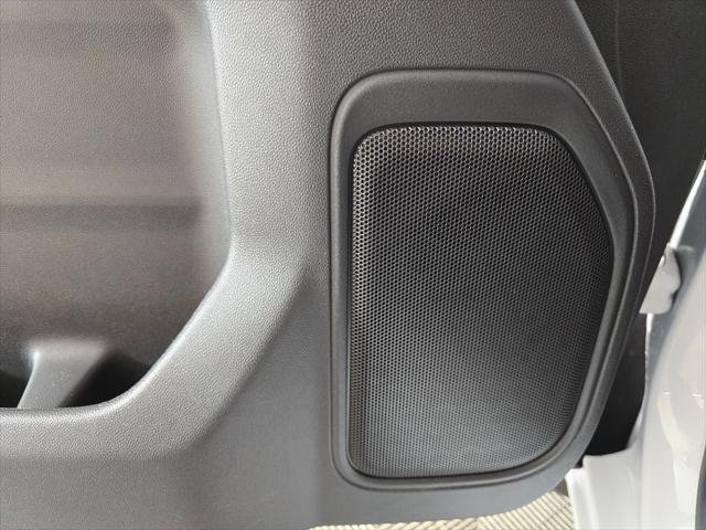 2025 GMC Sierra 1500 4WD Regular Cab Standard Box Pro