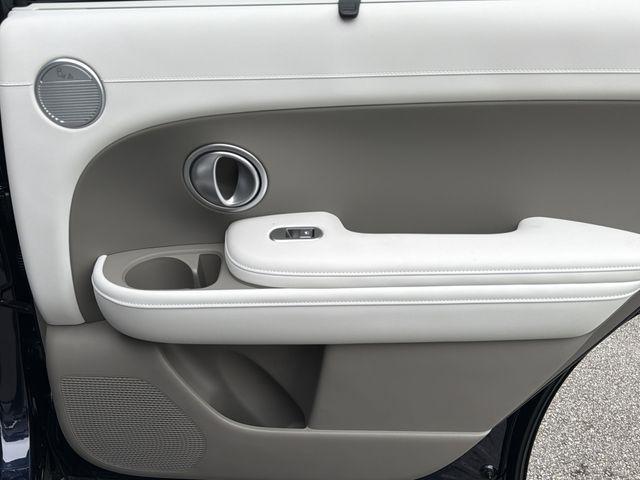 2026 Hyundai Palisade SEL Premium 8P