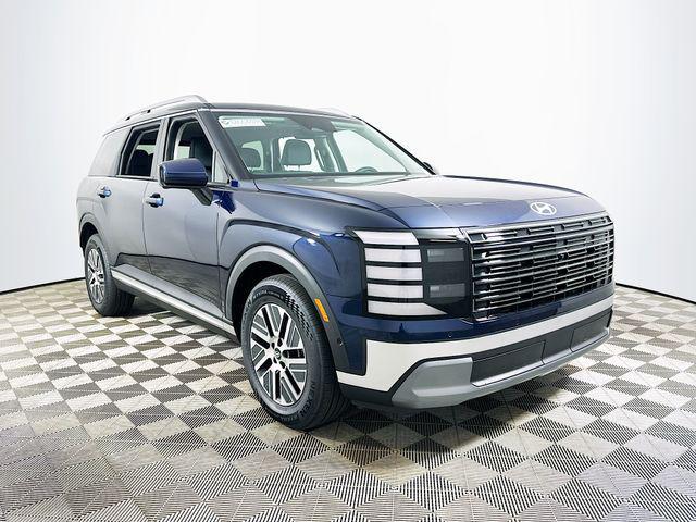 2026 Hyundai Palisade SEL Premium 7P for sale in LAKELAND, FL