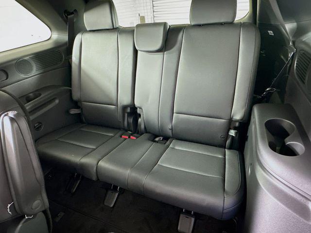 2026 Hyundai Palisade SEL Premium 7P
