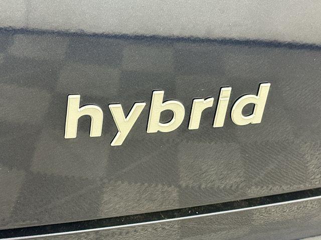 2026 Hyundai Palisade SEL Premium 7P