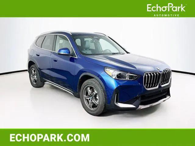 2025 BMW X1 xDrive28i for sale in Nashville, TN