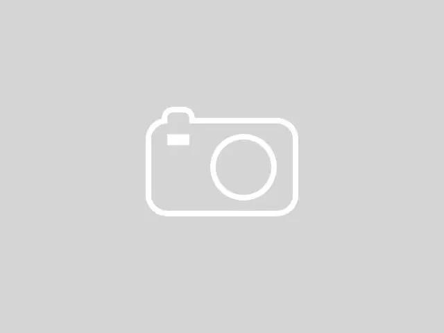 2015 Ford F-250 XL for sale in Charlotte, NC