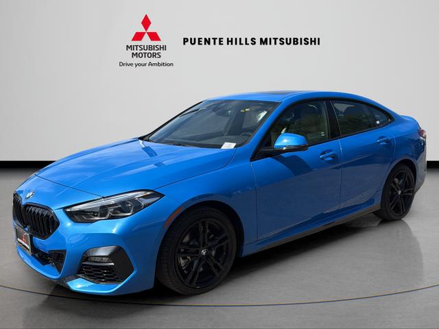 2023 BMW Coupe i sDrive for sale in City of Industry, CA