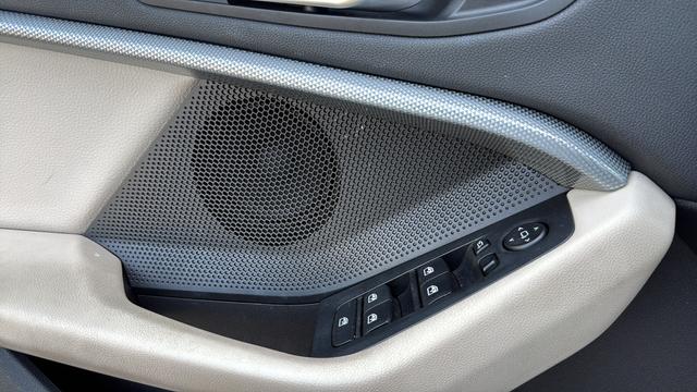 2023 BMW Coupe i sDrive