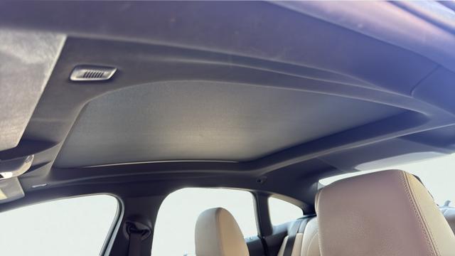 2023 BMW Coupe i sDrive