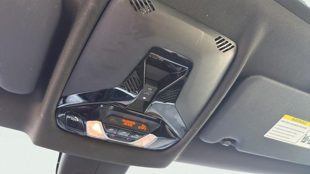 2023 BMW Coupe i sDrive
