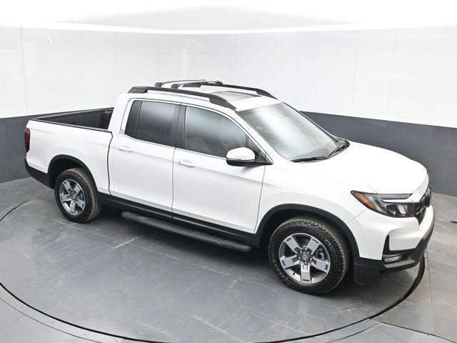 2026 Honda Ridgeline RTL for sale in Morristown, TN