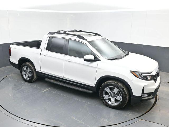 2026 Honda Ridgeline RTL for sale in Morristown, TN