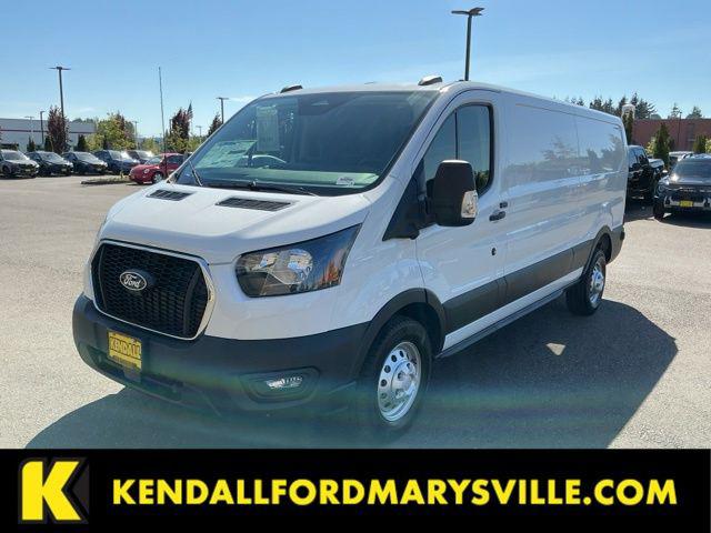 2026 Ford Transit Cargo Van Base for sale in Marysville, WA