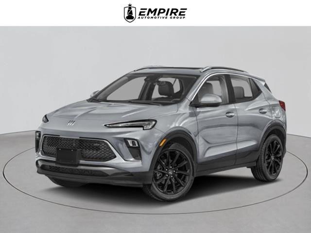 2026 Buick Encore GX Sport Touring AWD for sale in Long Island City, NY