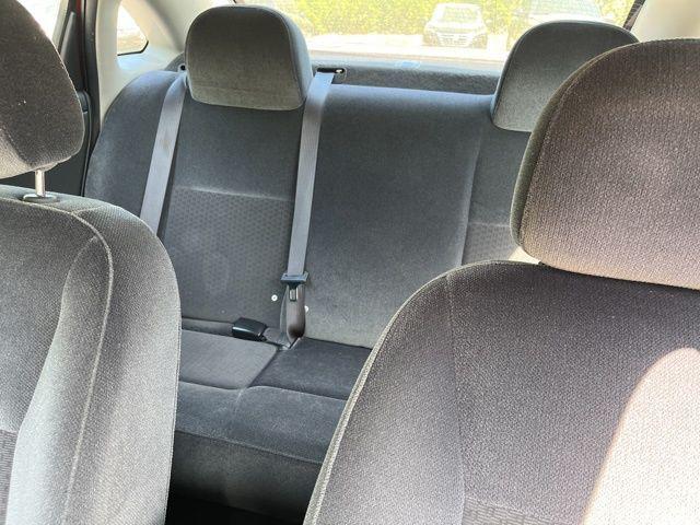 2013 Chevrolet Impala LT