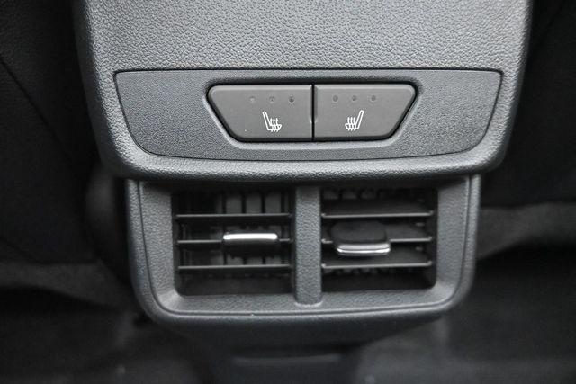 2026 Chevrolet Equinox FWD ACTIV