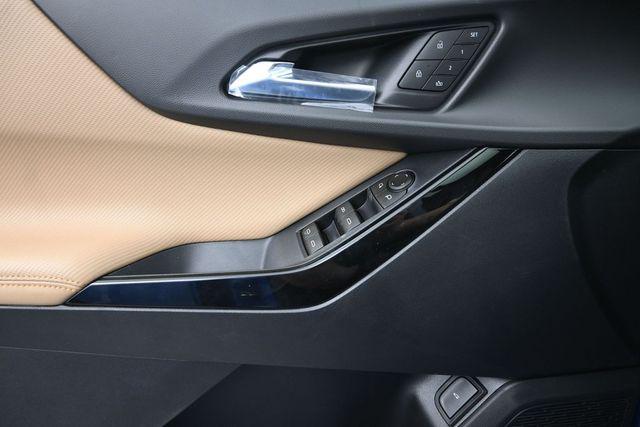 2026 Chevrolet Equinox FWD ACTIV