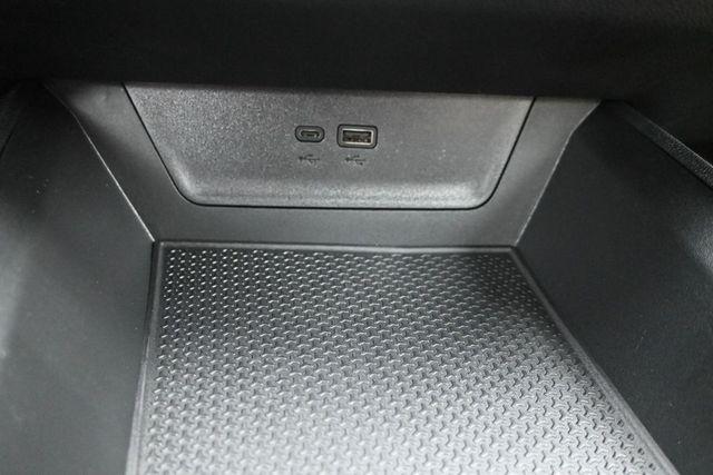 2026 Chevrolet Equinox FWD ACTIV