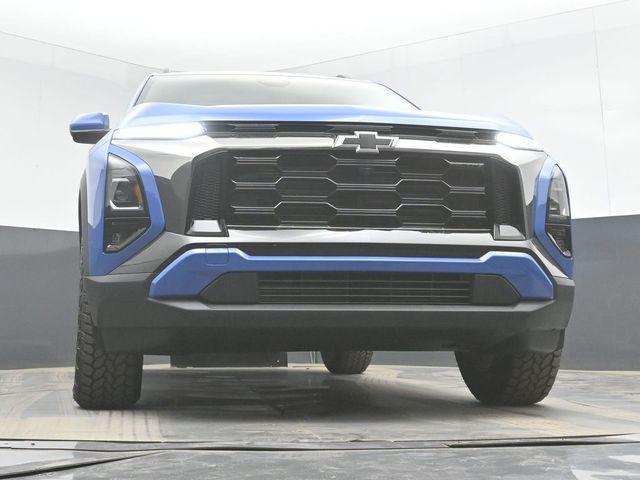 2026 Chevrolet Equinox FWD ACTIV