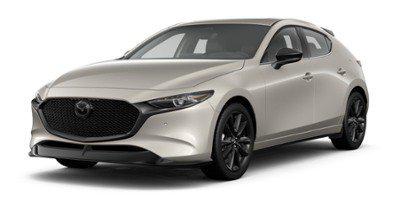 2026 Mazda Mazda3 2.5 Turbo Premium Plus for sale in Richmond, VA