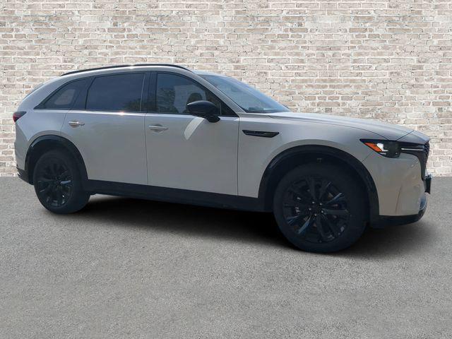 2026 Mazda X-90 3.3 Turbo S Premium Sport for sale in Richmond, VA