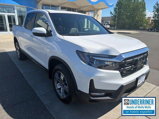 2026 Honda Ridgeline RTL for sale in College Place, WA