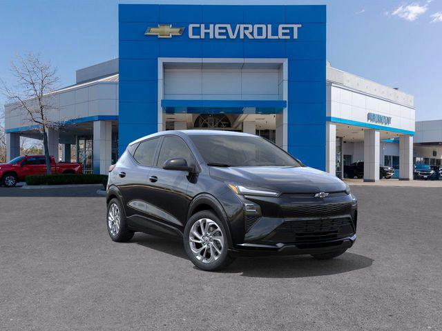 2027 Chevrolet Bolt LT FWD for sale in Dallas, TX