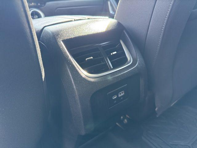 2021 Chevrolet Blazer FWD 1LT
