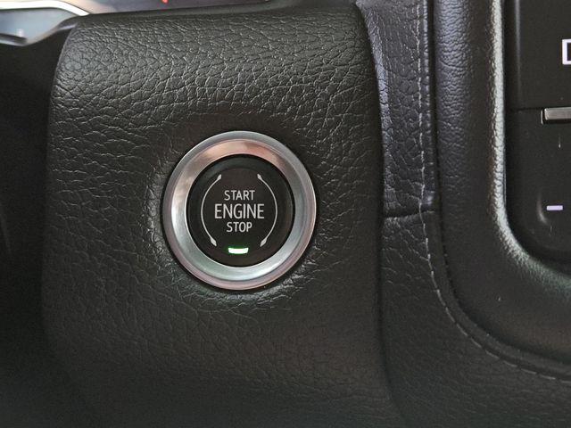 2023 GMC Yukon 4WD Denali