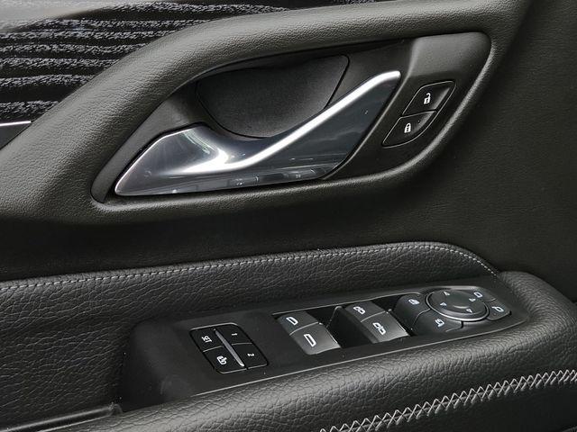 2023 GMC Yukon 4WD Denali