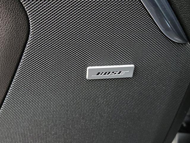 2023 GMC Yukon 4WD Denali