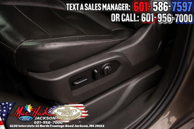 2020 GMC Sierra 1500 4WD Crew Cab Short Box SLT
