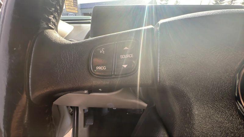 2004 HUMMER H2 Sport Utility 4D