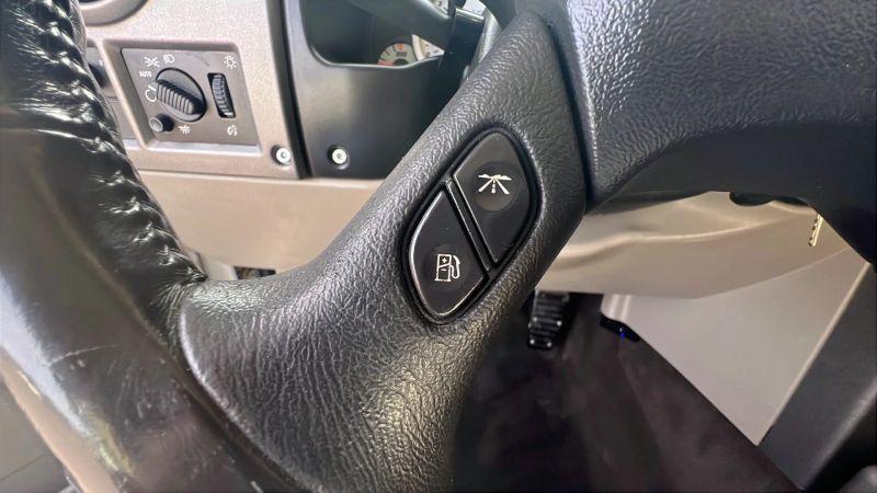 2004 HUMMER H2 Sport Utility 4D