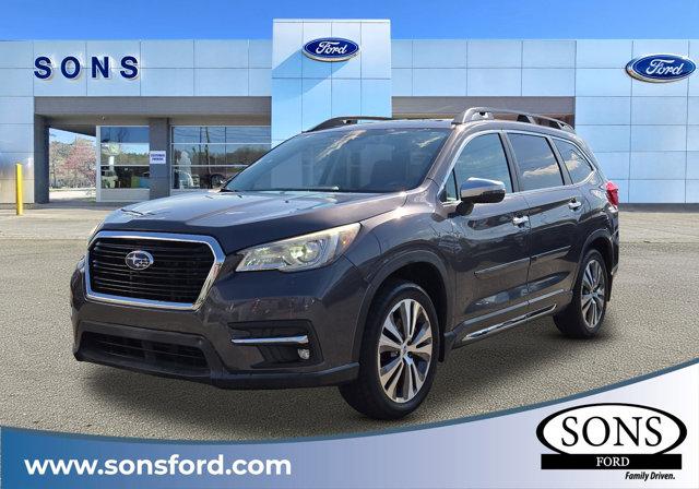 2020 Subaru Ascent Touring for sale in Auburn, AL