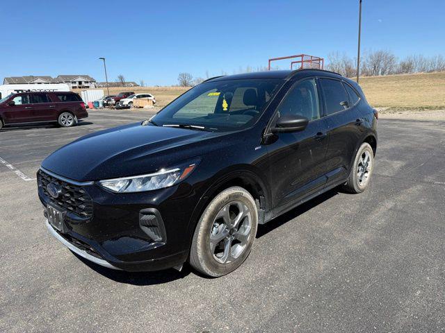 2024 Ford Escape ST-Line for sale in Maryville, MO