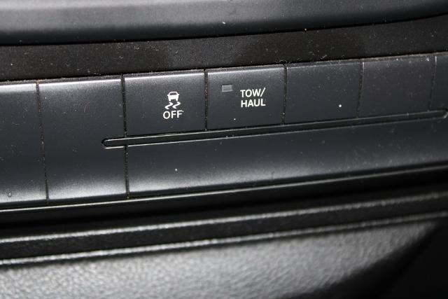 2019 Ram 1500 Classic Tradesman Quad Cab 4x2 6'4" Box