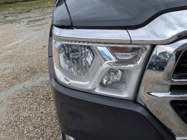 2019 Ram 1500 Big Horn/Lone Star Quad Cab 4x2 6'4" Box