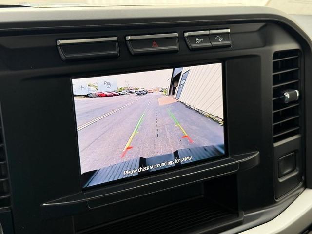 2024 Ford F-350 XLT