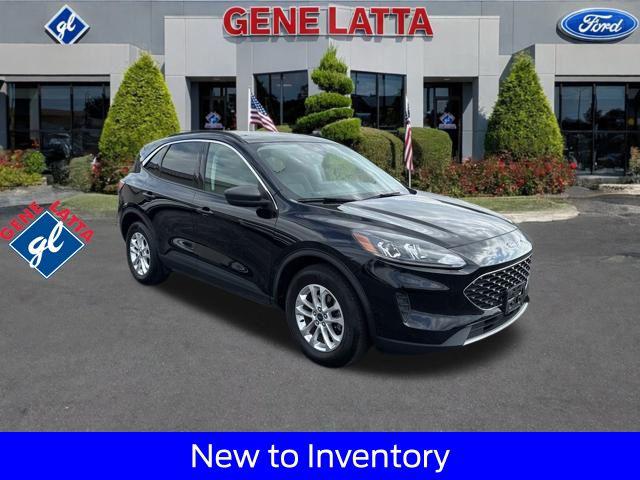 2022 Ford Escape SE for sale in Hanover, PA