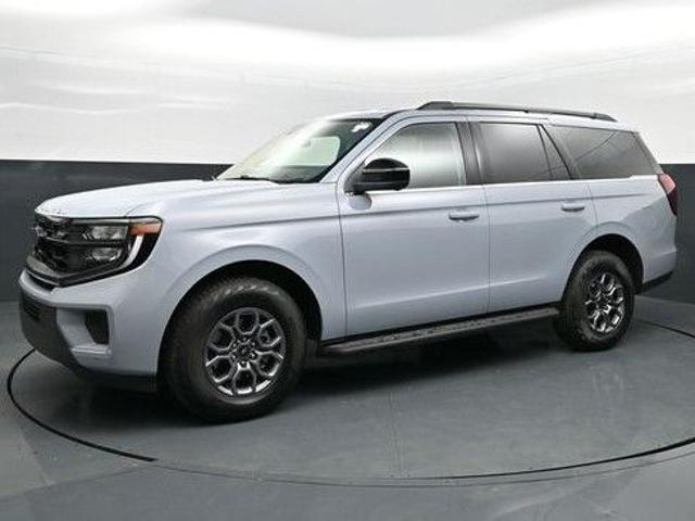 2025 Ford Expedition Active for sale in Charlotte, NC