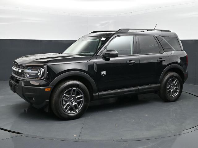 2025 Ford Bronco Sport Big Bend for sale in Charlotte, NC