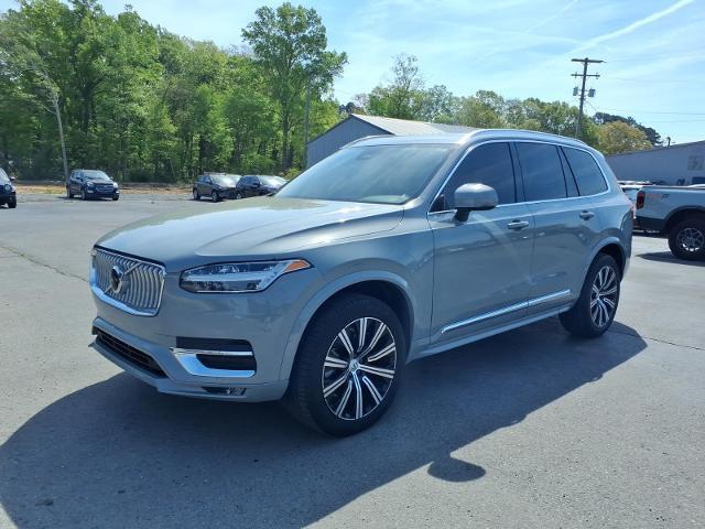 2025 Volvo XC90 B5 Core for sale in Hartselle, AL