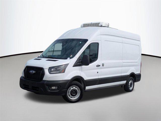 2024 Ford Transit Cargo Van 148 WB High Roof Cargo for sale in Columbia, SC