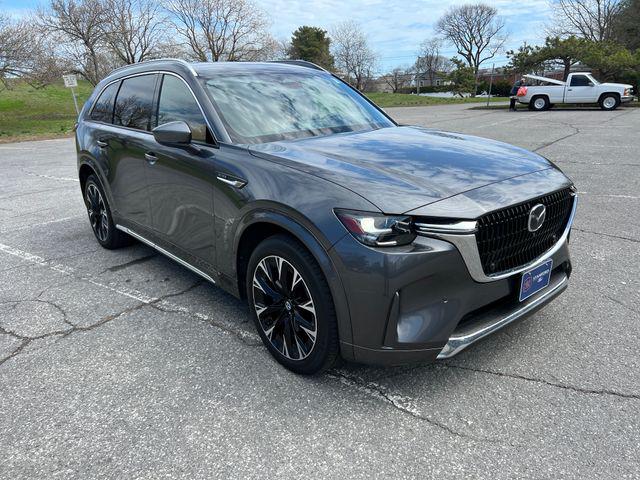 2024 Mazda X-90 3.3 Turbo S Premium Plus for sale in Stamford, CT